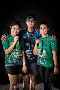 BIB: 0743, 0282
                            <button type="button" onclick="openModal(5244719)" class="btn btn-primary btn-sm float-right btn-popup" data-toggle="modal" data-target=".modal-high-quality">
                        <i class="fas fa-shopping-cart"></i> Add to Cart
                    </button>
                                            <button type="button" onclick="isThisMe(5244719, true)" class="btn btn-success btn-sm float-right btn-popup btn-isme hidden" data-toggle="tooltip" data-placement="bottom" title="นี่คือรูปของคุณใช่ไหม คลิกที่นี่เพื่อเอาเข้าอัลบั้ม">
                        <i class="fas fa-plus"></i> Add to album
                    </button>
                    <button type="button" onclick="isThisMe(5244719, false)" class="btn btn-warning btn-sm float-right btn-popup btn-isnotme hidden">
                        <i class="fas fa-ban"></i> Remove from album
                    </button>